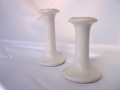 Lysestage 12,5 cm.