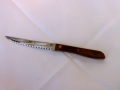 Grillknive