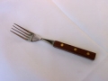 Grillgafler