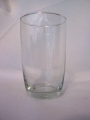 Ølglas