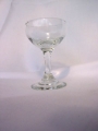 Likørglas 5 cl