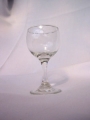 Portvinsglas ballon 7 cl