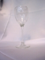 Hvidvinsglas Signature 25 cl