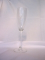 Champagneglas Signature 17 cl