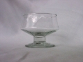 Portionsglas