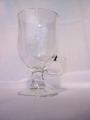Irish coffee glas 25 cl