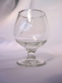 Cognagglas 14 cl.