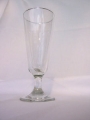 Champagneglas 14 cl
