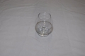 Cognacglas 34 cl.
