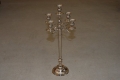 5 - armede buffetstage 60 cm