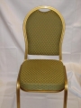 Banquetstol