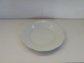 Frokost / desserttallerken ø 21 cm.