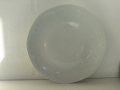 Stegefad 33 cm.