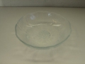 Glasskål ø 23 cm