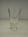 Shotglas 3 cl / 6 cl