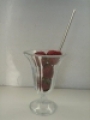 Rejecocktailglas