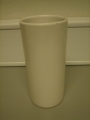 Vase, stor