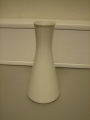 Vase, lille