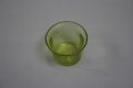 Lime fyrfadsstage