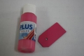 Maling, pr. stk. PINK