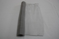 Organza, LYS LILLA, rulle a