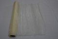 Organza, CREAM, rulle a